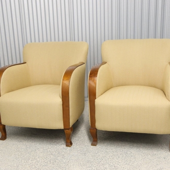 Hotel Wooden chair Manufacturers in Andhra Pradesh